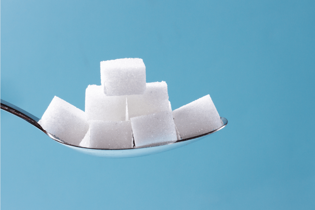 5 Myths About Prediabetes and 5 Ways To Reverse It